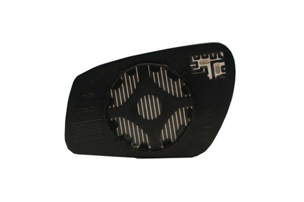 MAGNETI MARELLI 351991306710 Mirror Glass, exterior mirror
