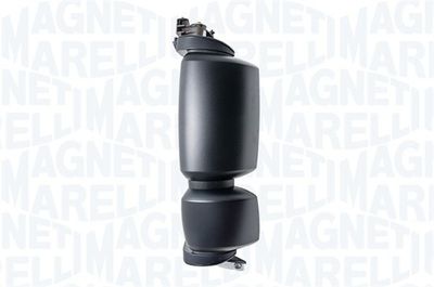 Exterior Mirror, driver cab MAGNETI MARELLI 351991701720