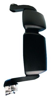 MAGNETI MARELLI 351991701850 Exterior Mirror, driver cab