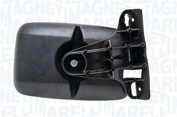 MAGNETI MARELLI 351991701930 Exterior Mirror, driver cab