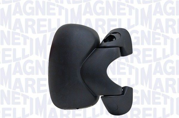 MAGNETI MARELLI 351991715840 Exterior Mirror