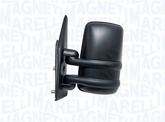 MAGNETI MARELLI 351991717030 Exterior Mirror, driver cab