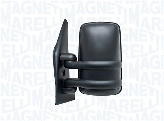 MAGNETI MARELLI 351991717110 Exterior Mirror, driver cab