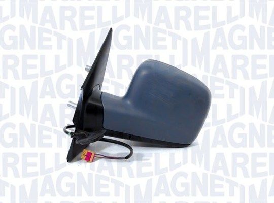 MAGNETI MARELLI 351991719950 Exterior Mirror, driver cab