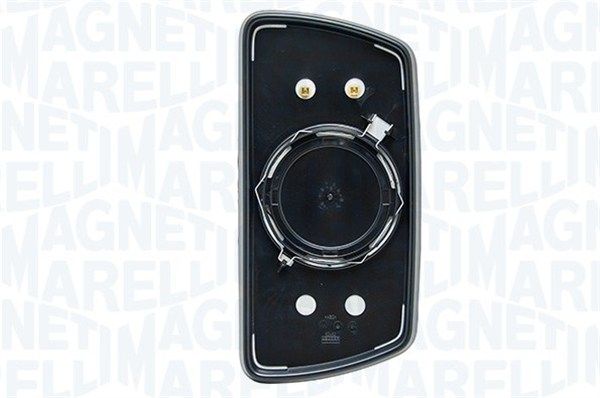 MAGNETI MARELLI 351991801510 Mirror Glass, exterior mirror