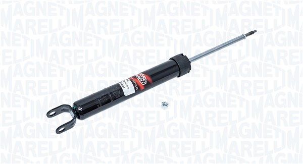 MAGNETI MARELLI 352049070000 Shock Absorber
