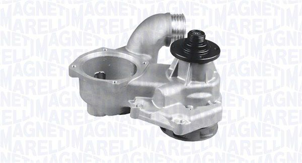 MAGNETI MARELLI 352316170054 Water Pump, engine cooling