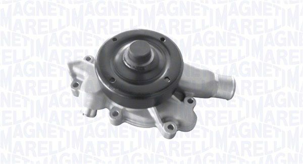 MAGNETI MARELLI 352316170083 Water Pump, engine cooling