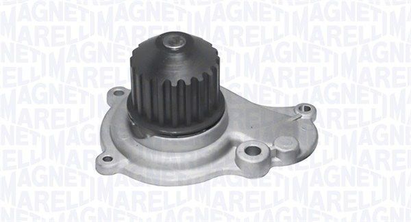 MAGNETI MARELLI 352316170086 Water Pump, engine cooling