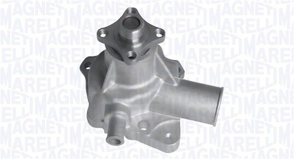 MAGNETI MARELLI 352316170152 Water Pump, engine cooling