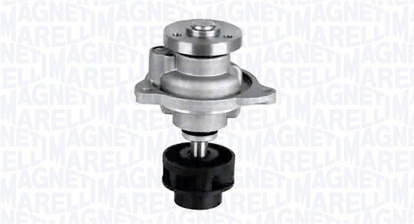 MAGNETI MARELLI 352316170172 Water Pump, engine cooling