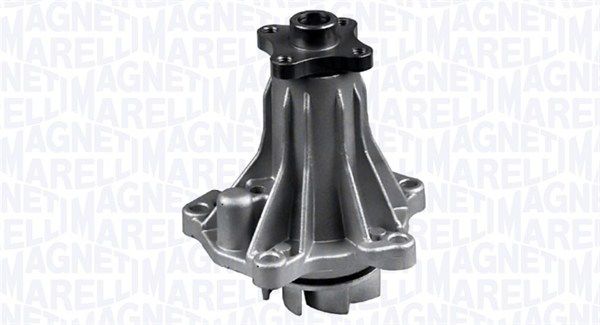 MAGNETI MARELLI 352316170274 Water Pump, engine cooling