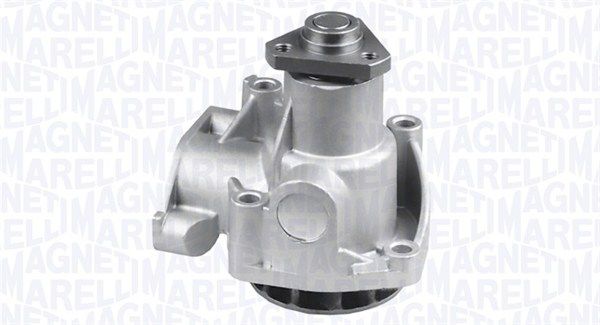 MAGNETI MARELLI 352316170334 Water Pump, engine cooling