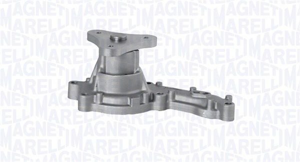 MAGNETI MARELLI 352316170457 Water Pump, engine cooling
