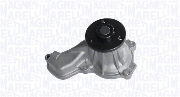 MAGNETI MARELLI 352316170478 Water Pump, engine cooling
