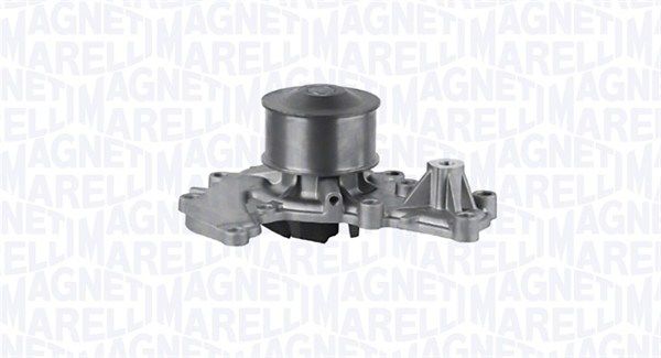 MAGNETI MARELLI 352316170515 Water Pump, engine cooling