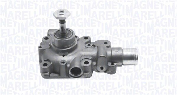 MAGNETI MARELLI 352316170540 Water Pump, engine cooling