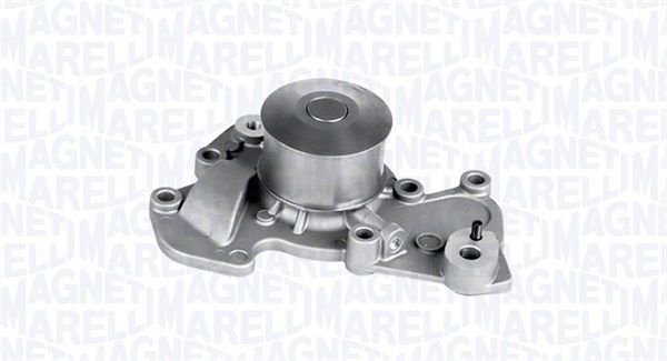 MAGNETI MARELLI 352316170548 Water Pump, engine cooling