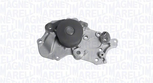 MAGNETI MARELLI 352316170575 Water Pump, engine cooling