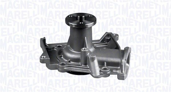MAGNETI MARELLI 352316170724 Water Pump, engine cooling