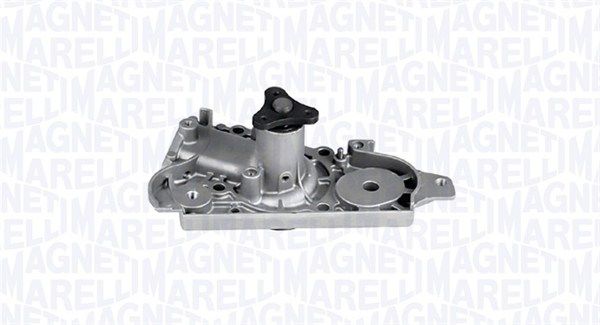 MAGNETI MARELLI 352316170736 Water Pump, engine cooling