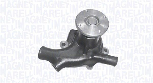 MAGNETI MARELLI 352316170802 Water Pump, engine cooling