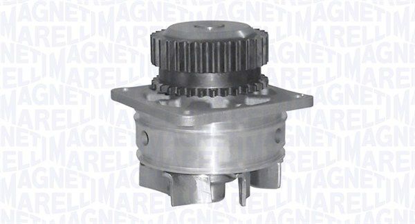 MAGNETI MARELLI 352316170814 Water Pump, engine cooling