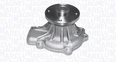 Water Pump, engine cooling MAGNETI MARELLI 352316170822