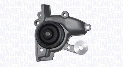 Water Pump, engine cooling MAGNETI MARELLI 352316170828
