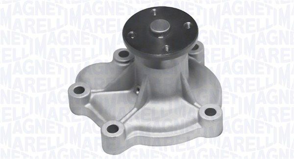 MAGNETI MARELLI 352316170872 Water Pump, engine cooling