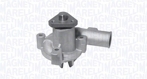 MAGNETI MARELLI 352316170910 Water Pump, engine cooling