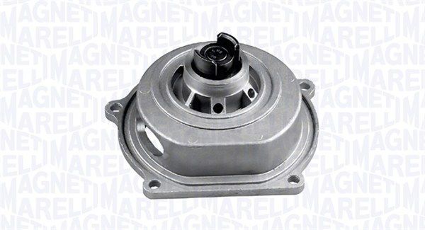 MAGNETI MARELLI 352316170945 Water Pump, engine cooling
