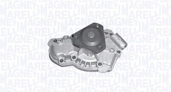 MAGNETI MARELLI 352316170965 Water Pump, engine cooling