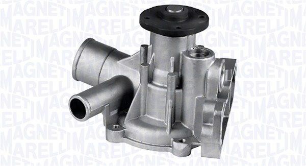 MAGNETI MARELLI 352316171019 Water Pump, engine cooling