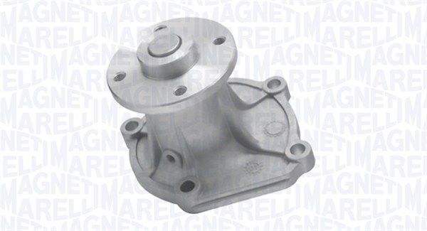 MAGNETI MARELLI 352316171062 Water Pump, engine cooling