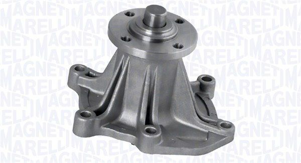 MAGNETI MARELLI 352316171083 Water Pump, engine cooling