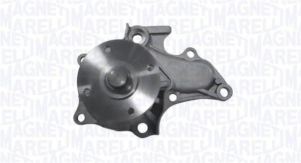 MAGNETI MARELLI 352316171119 Water Pump, engine cooling