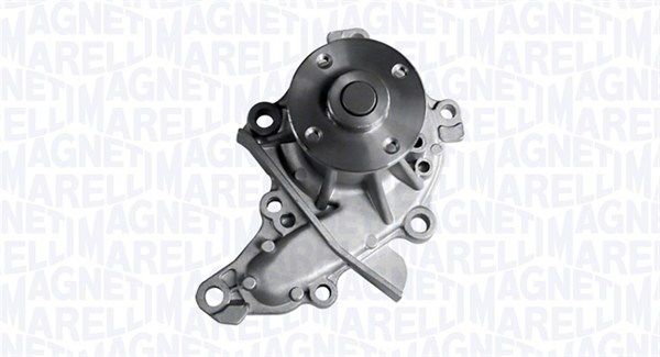 MAGNETI MARELLI 352316171148 Water Pump, engine cooling