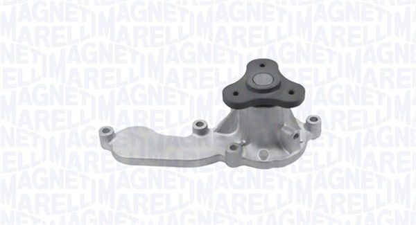 MAGNETI MARELLI 352316171264 Water Pump, engine cooling