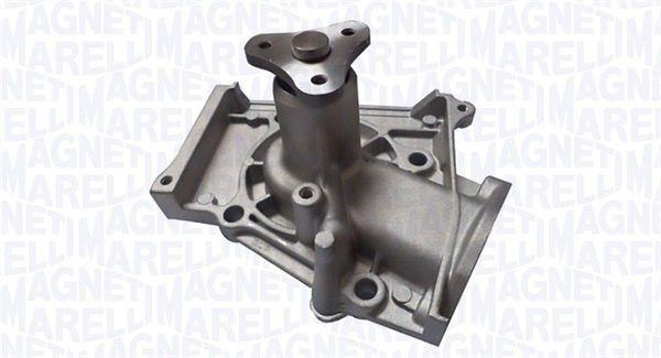 MAGNETI MARELLI 352316171277 Water Pump, engine cooling