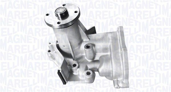 MAGNETI MARELLI 352316171278 Water Pump, engine cooling