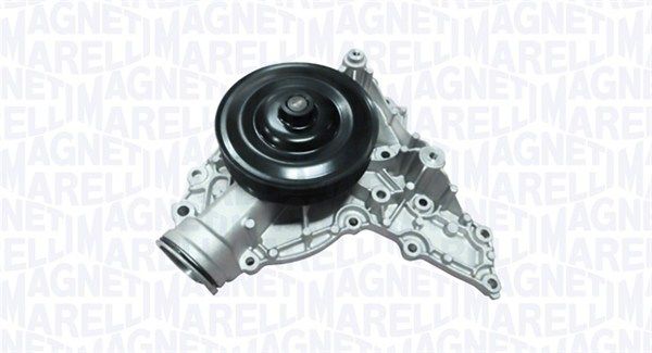 MAGNETI MARELLI 352316171289 Water Pump, engine cooling