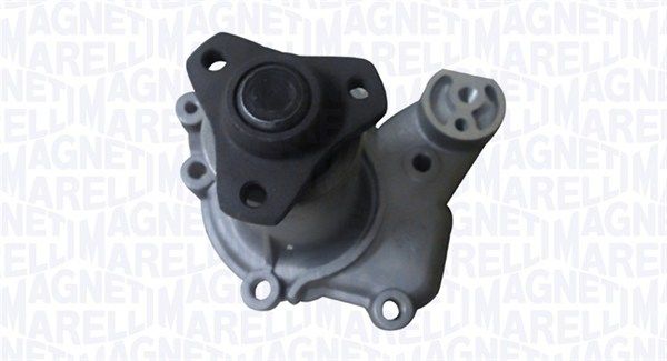 MAGNETI MARELLI 352316171316 Water Pump, engine cooling