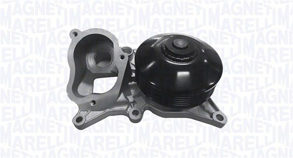 MAGNETI MARELLI 352316171347 Water Pump, engine cooling