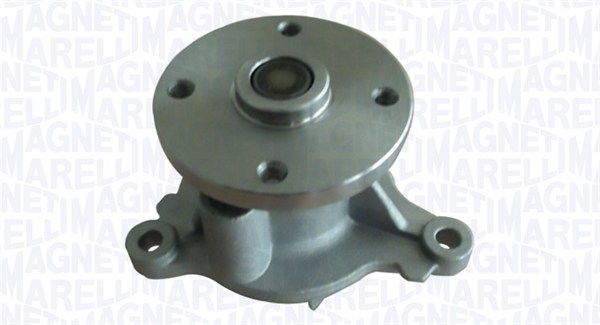 MAGNETI MARELLI 352316171352 Water Pump, engine cooling