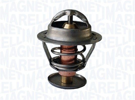 MAGNETI MARELLI 352317002400 Thermostat, coolant