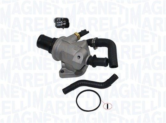 MAGNETI MARELLI 352317003140 Thermostat, coolant