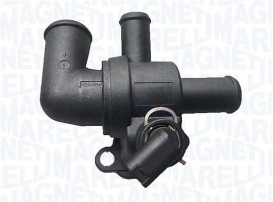 MAGNETI MARELLI 352317003280 Thermostat, coolant