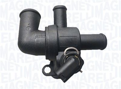 Thermostat, coolant MAGNETI MARELLI 352317003280