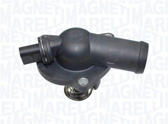 MAGNETI MARELLI 352317003780 Thermostat, coolant